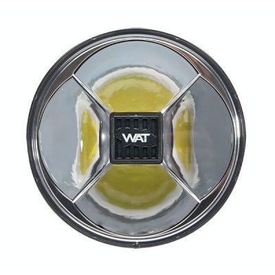 WAT Parmetheus Pro LED PAR 46 Landing Light with STC