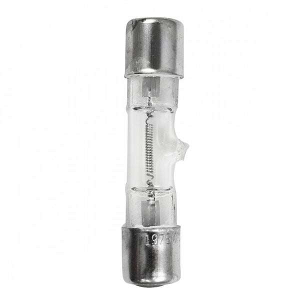 Wamco Bulb Wl-1978X