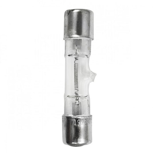 Wamco Bulb Wl-1978X