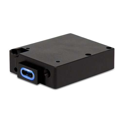 Mid-Continent Instruments and Avionics TA360 Lit USB Pd Charging Port 60W 6430360-17