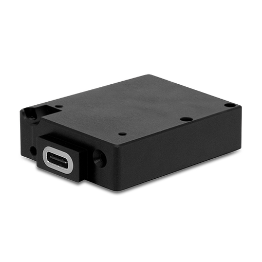 Mid-Continent Instruments and Avionics TA360 USB C Pd Charging Port 60W 6430360-7