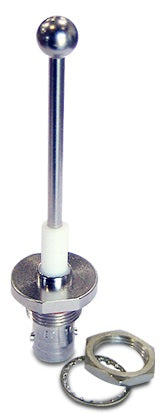 Dynon Skyview Transponder Antenna 1090 Mhz