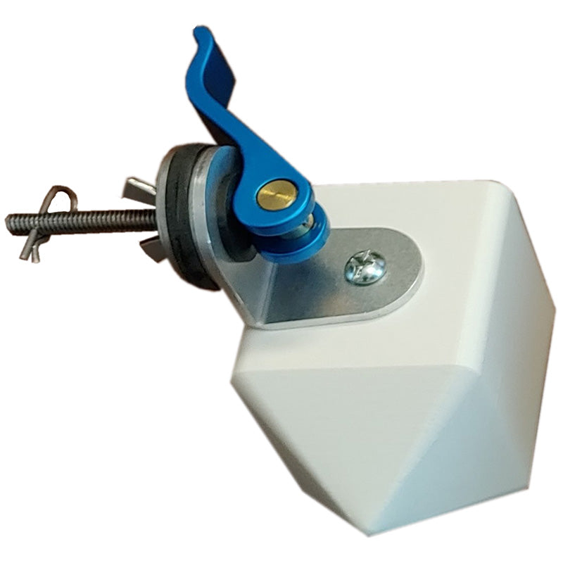 Stadia LIDAR Altimeter - Model L