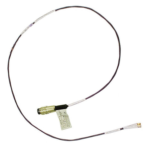 Kannad Programming Dongle, A330&340 S1820514-05