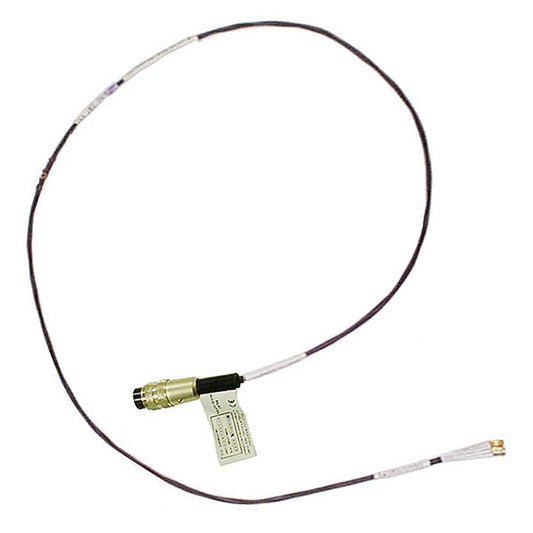 Kannad Programming Dongle, A330&340 S1820514-05