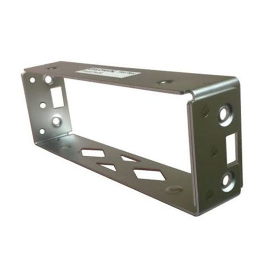 Garmin GMC 507 Autopilot Mode Controller Install Rack