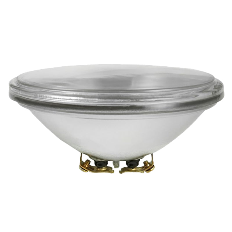Avyon Lamp, Sealed Beam Q4567