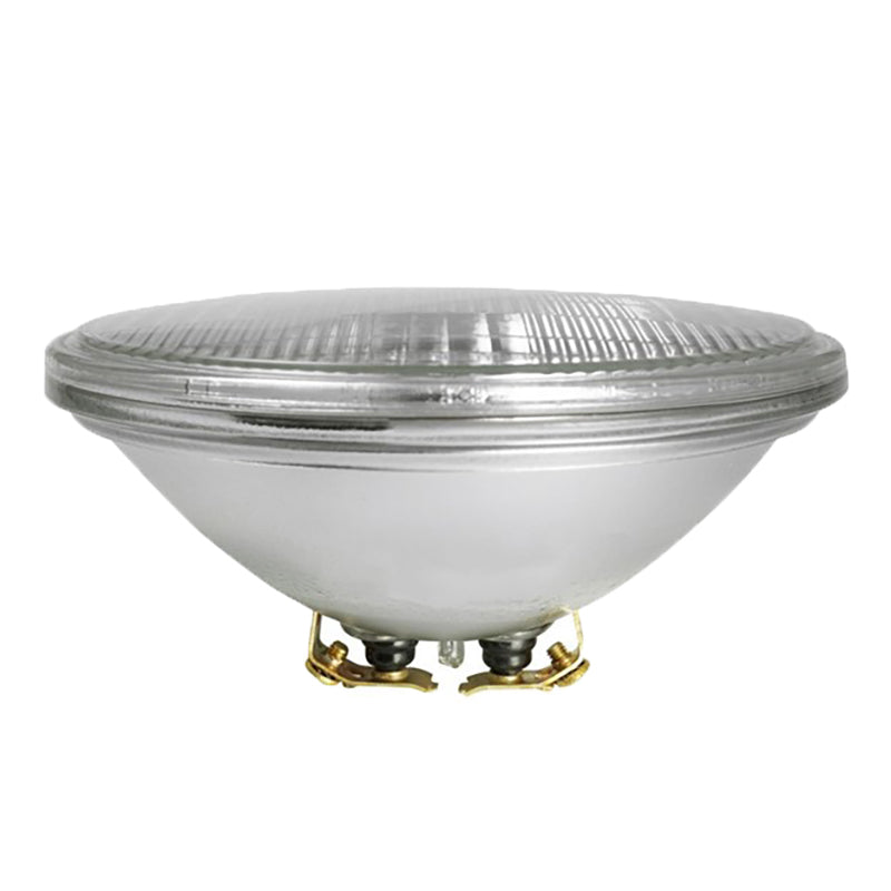 Avyon Lamp, Sealed Beam 4554