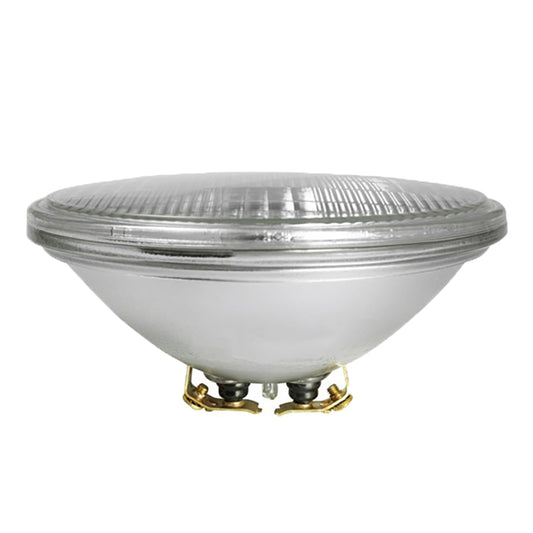 Avyon Lamp, Sealed Beam 4554