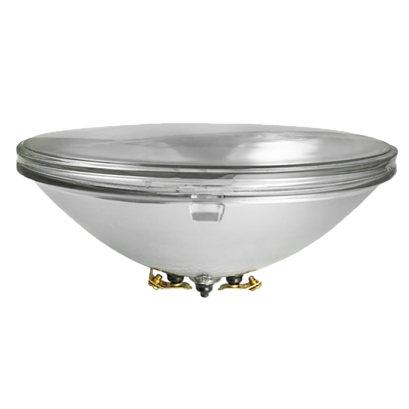 Avyon Lamp, Sealed Beam 4557