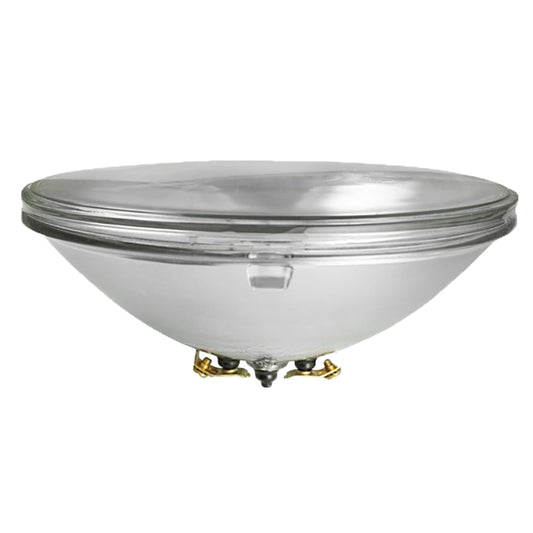 Avyon Lamp, Sealed Beam 4557