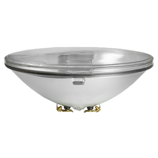 Avyon Lamp, Sealed Beam 4559