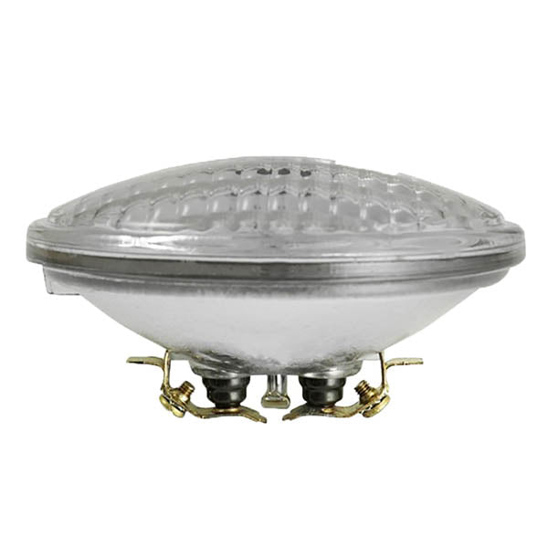 Avyon Lamp, Sealed Beam 4572