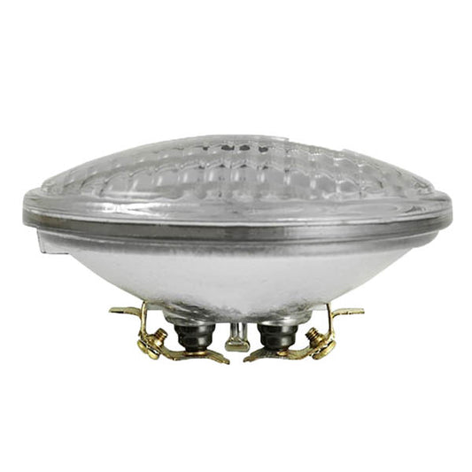 Avyon Lamp, Sealed Beam 4572