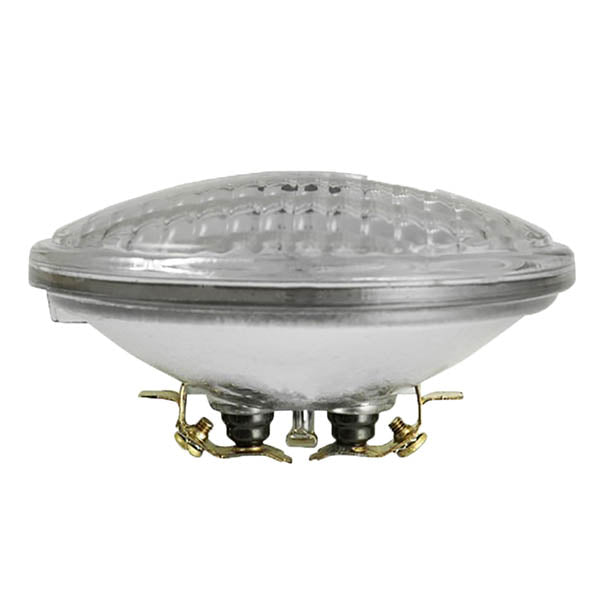 Avyon Lamp, Sealed Beam 4593