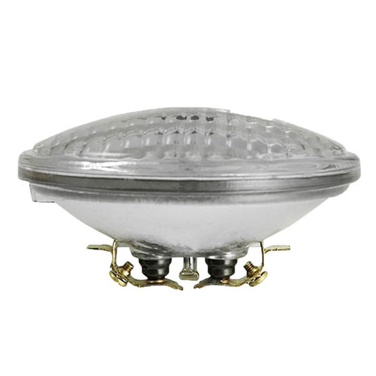 Avyon Lamp, Sealed Beam 4593