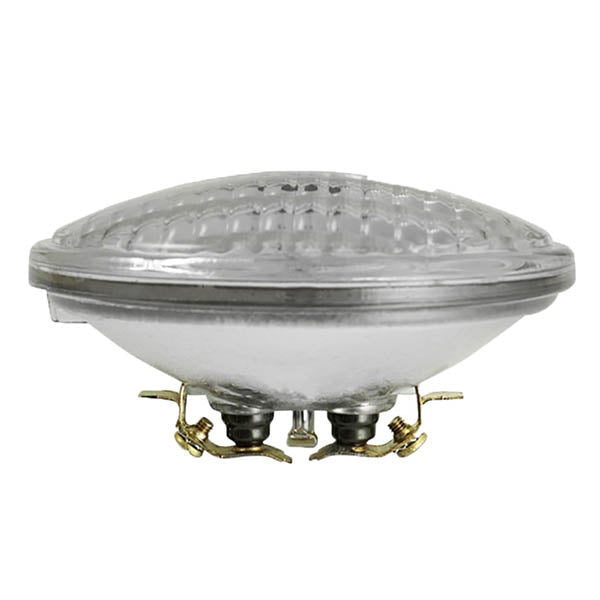 Avyon Lamp, Sealed Beam 4626