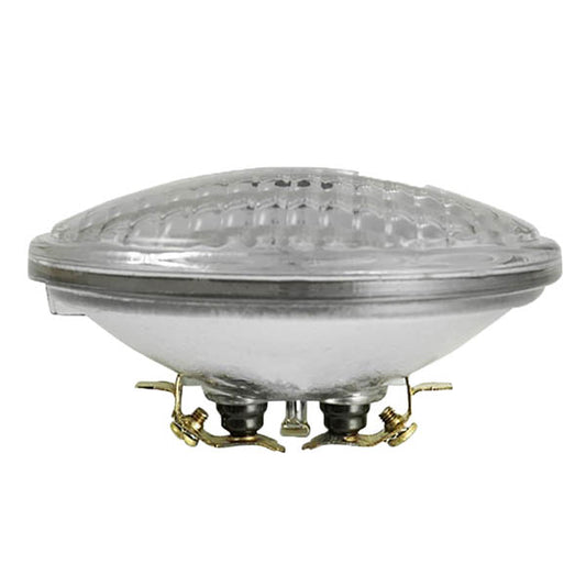 Avyon Lamp, Sealed Beam 4626