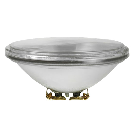 Avyon Lamp, Sealed Beam 4635