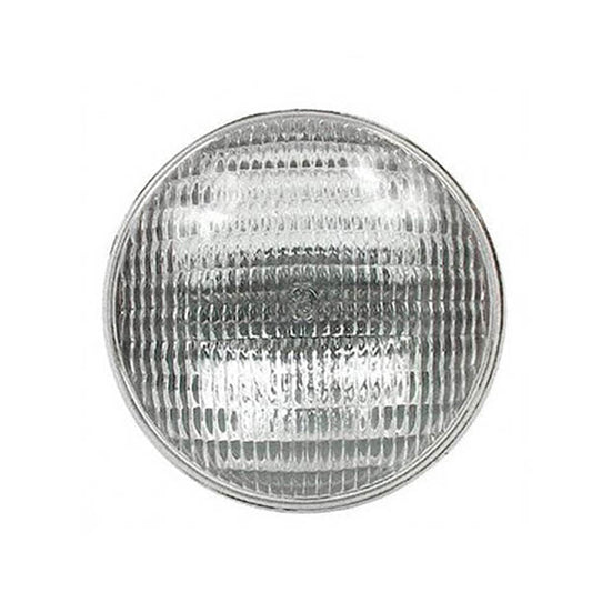 Avyon Lamp, Sealed Beam 5557