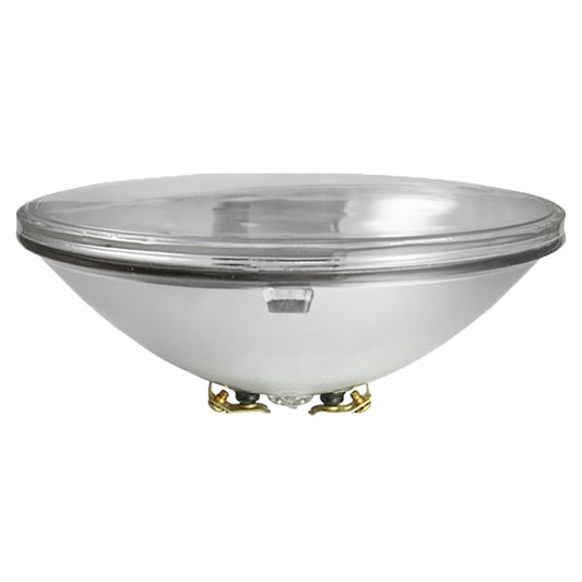 Avyon Lamp, Sealed Beam Q4559X