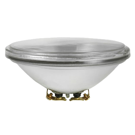 Avyon Lamp, Sealed Beam Q4566