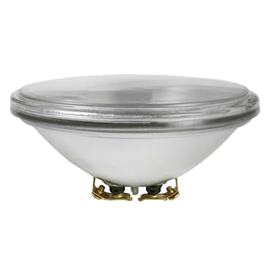 Avyon Lamp, Sealed Beam Q4597