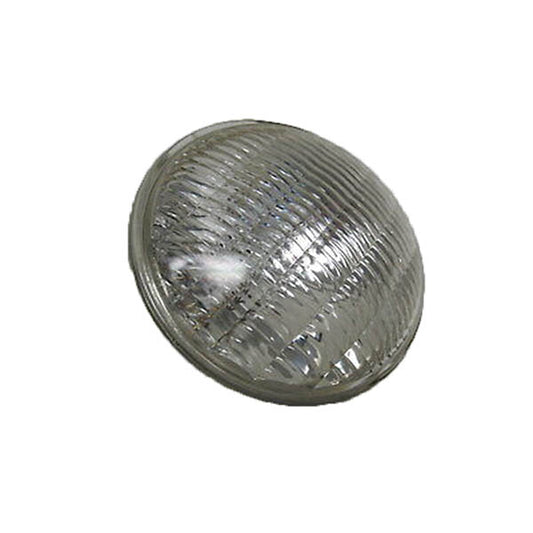 Avyon Lamp, Sealed Beam Q4598