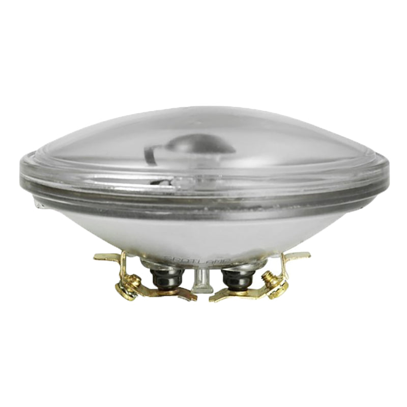 Avyon Lamp, Sealed Beam Q4631