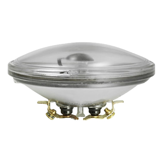Avyon Lamp, Sealed Beam Q4631