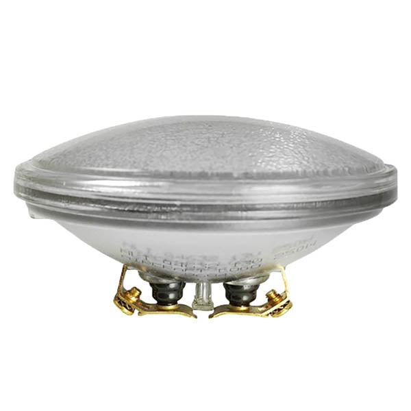Avyon Lamp, Sealed Beam Q4632