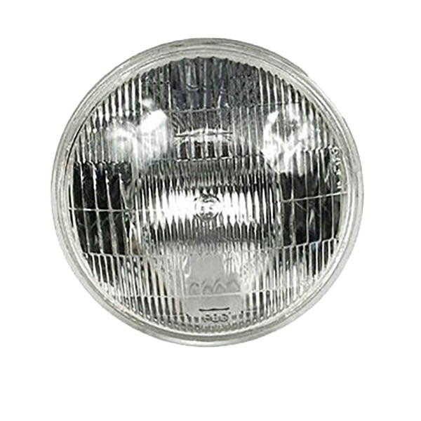 Avyon Lamp, Sealed Beam Q5551