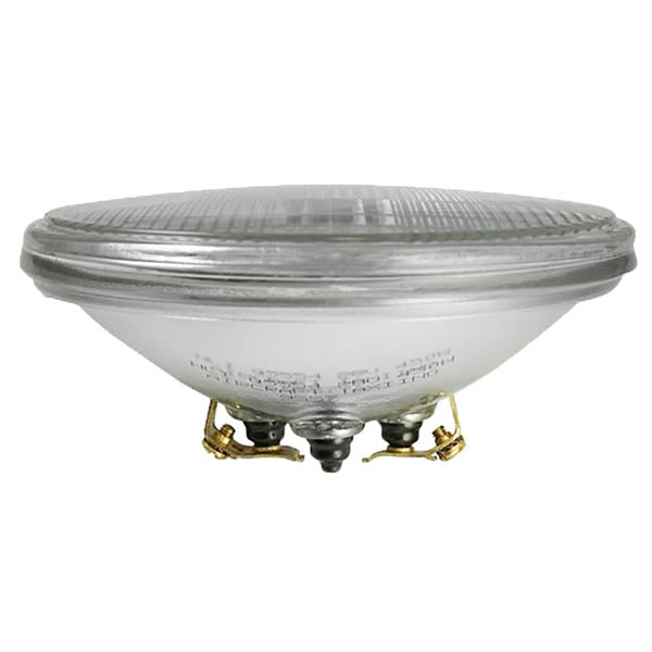 Avyon Lamp, Sealed Beam Q5554