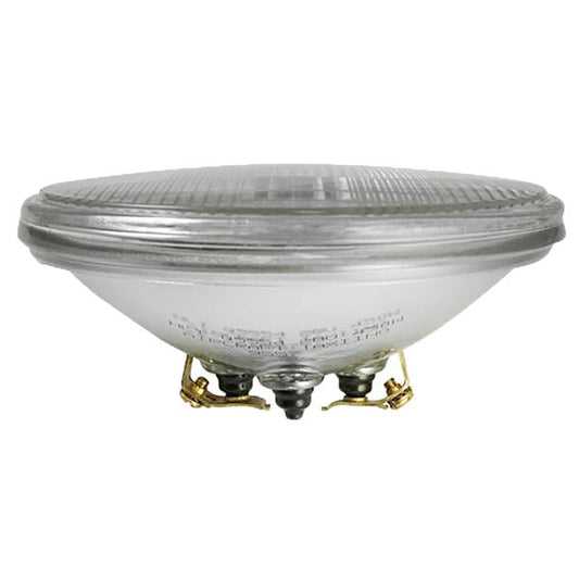 Avyon Lamp, Sealed Beam Q5554
