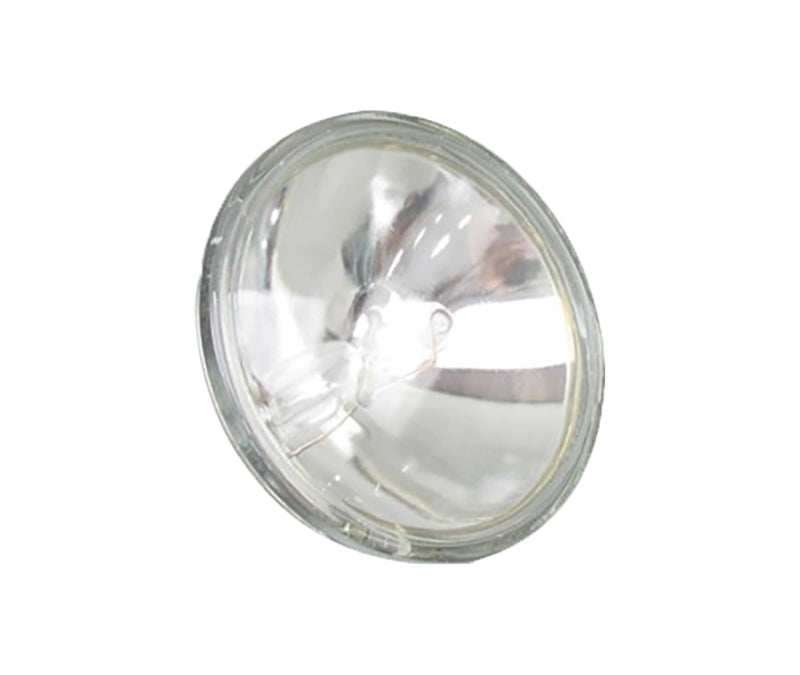 Avyon Lamp, Sealed Beam Q5596