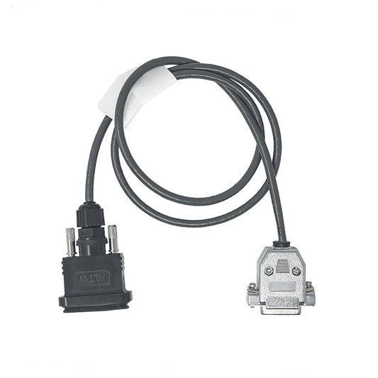 Artex Programming Cable ELT 345 1000 ME406 Series A3-06-3510-3