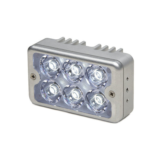 Whelen LED 7217042 Recognition Light 20 Deg 14-28VDC