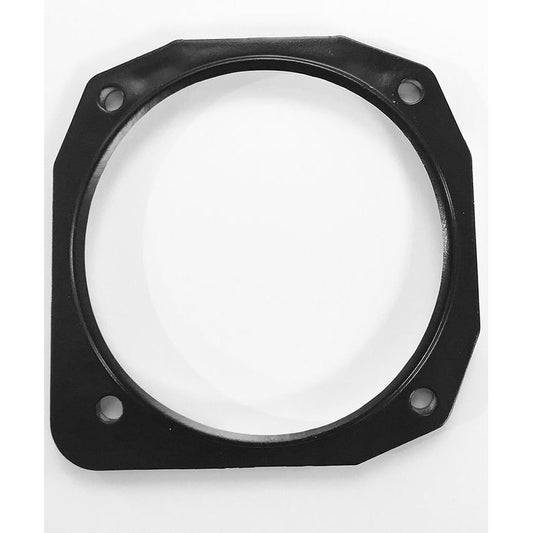 Nulite Instrument Light RD3038V