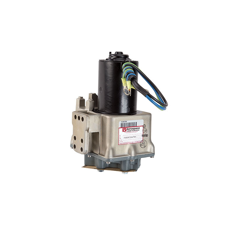 Hydraulic Power Pack 12 Volt Prestolite HYC5005