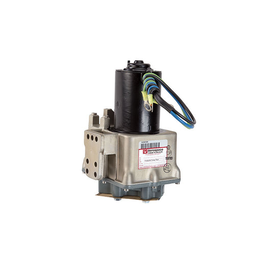 Hydraulic Power Pack 12 Volt Prestolite HYC5001