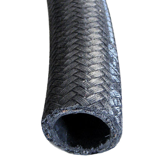 Stratoflex 111-16 Hose