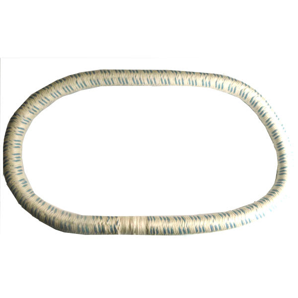 Shock Cord Ring - 1192