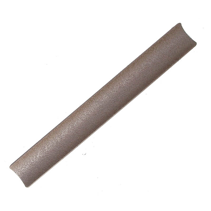 Perma-Grit 230MM Coarse R-102