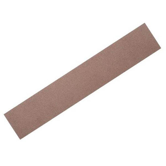 Perma-Grit 51X280MM Fine Strip