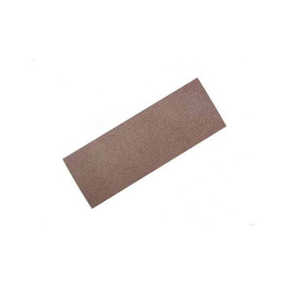 Perma-Grit 51X140MM Fine Strip