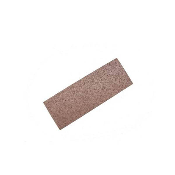 Perma-Grit 51X140MM Corse Strp