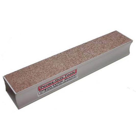 Perma-Grit 280X51 Sanding Blk