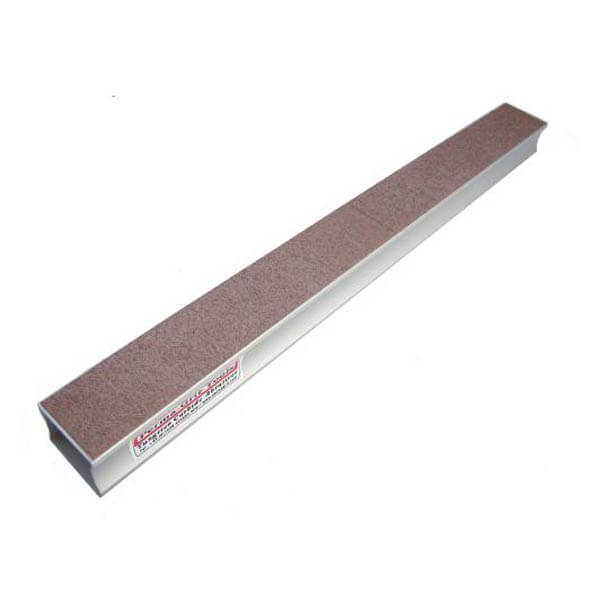 Perma-Grit 560X51 Sanding Blk