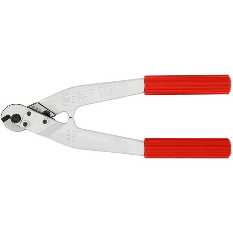 Felco Cutters C-9