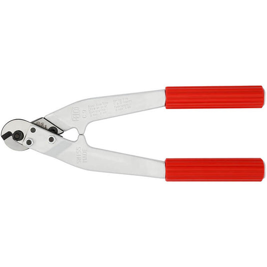 Felco Cutters C-9